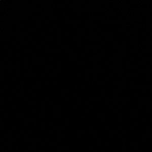 Meet your Posher, Chemise